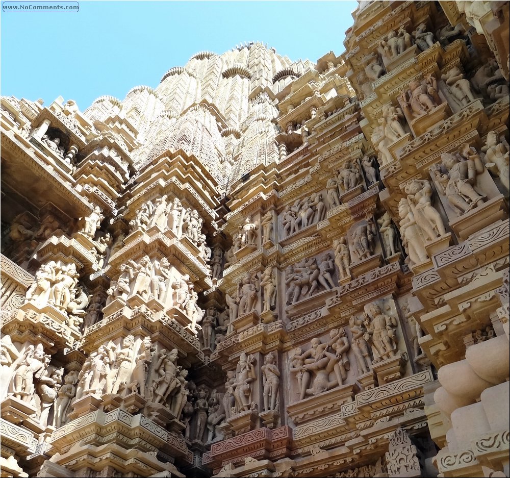 Khajuraho Temples 21.JPG