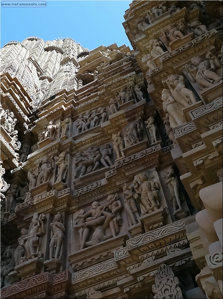 Khajuraho Temples 22.JPG