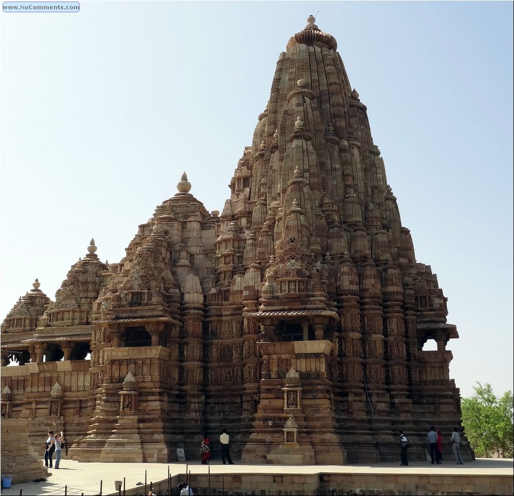 Khajuraho Temples 25.JPG