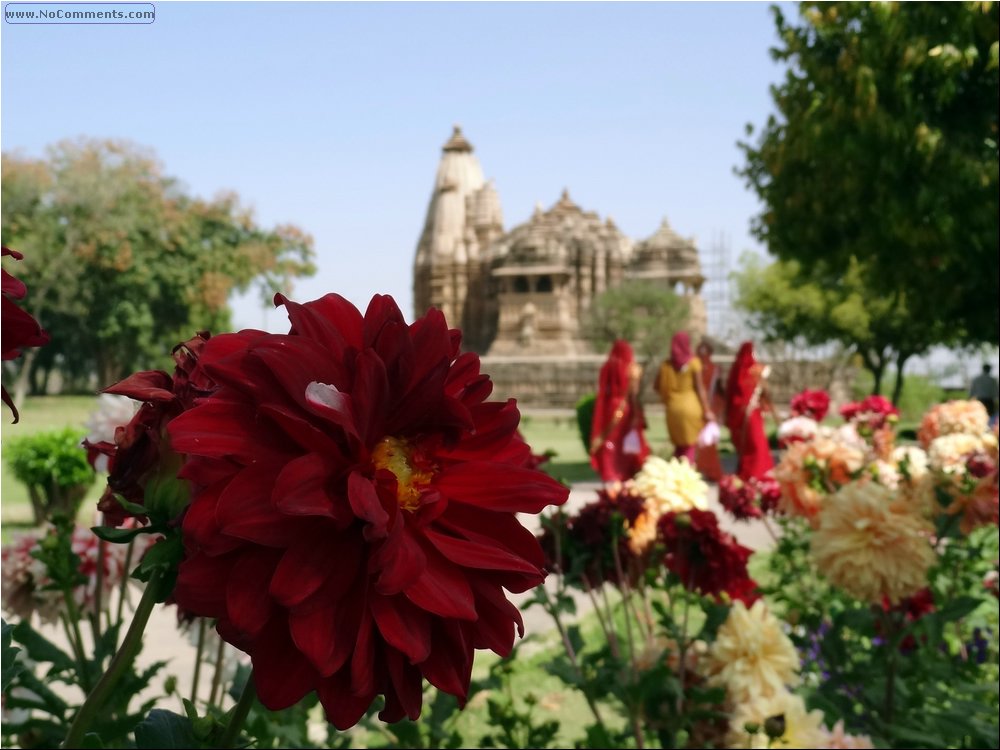 Khajuraho Temples 27.JPG