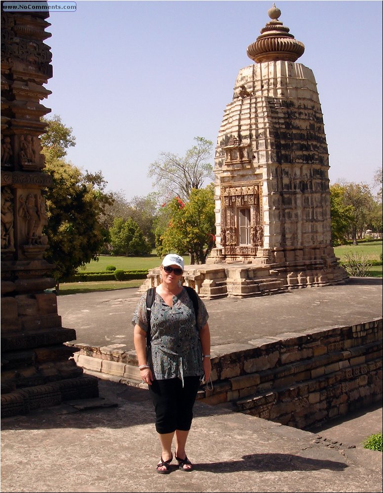 Khajuraho Temples 30.JPG