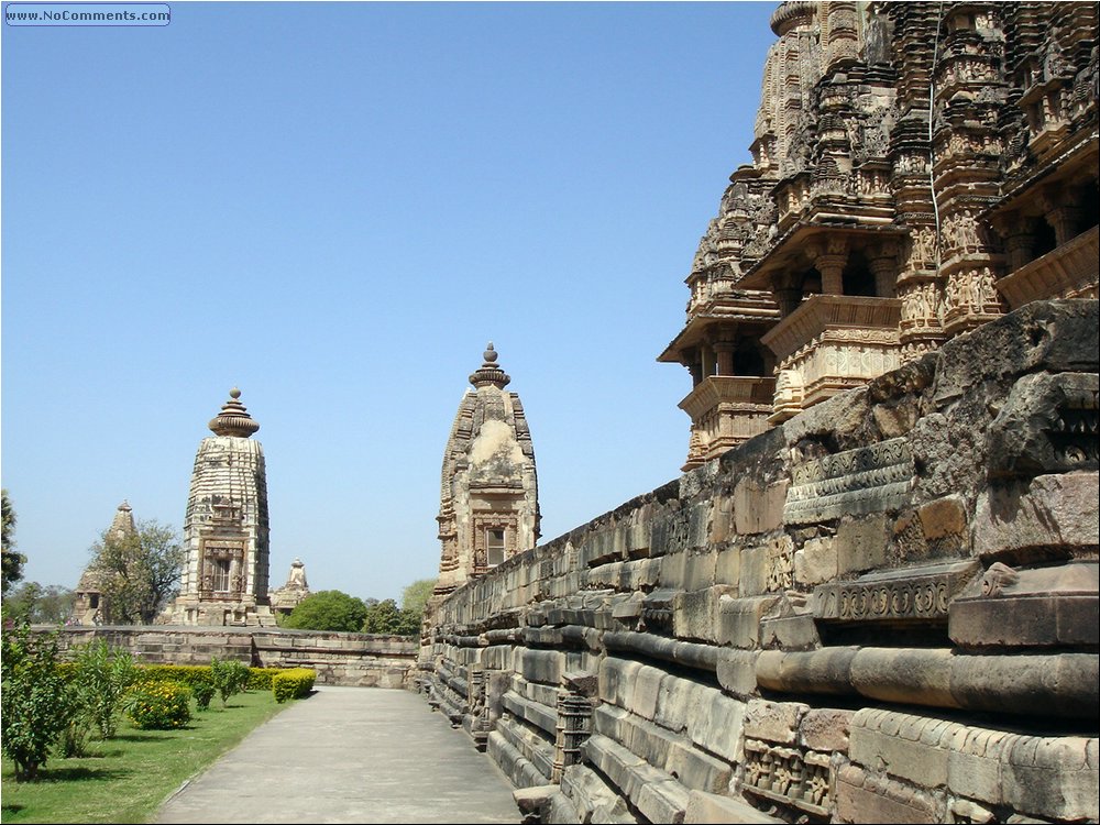 Khajuraho Temples 31.JPG