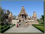 Khajuraho Temples 00.JPG