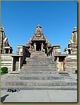 Khajuraho Temples 01.JPG