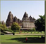 Khajuraho Temples 02.JPG