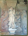 Khajuraho Temples 03.JPG