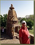 Khajuraho Temples 05a.JPG