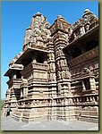 Khajuraho Temples 06.JPG