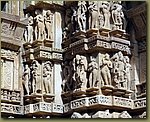 Khajuraho Temples 07.JPG