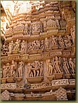 Khajuraho Temples 08.JPG