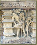 Khajuraho Temples 09.JPG