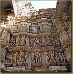 Khajuraho Temples 11.JPG