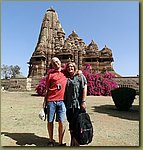 Khajuraho Temples 17.JPG