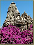 Khajuraho Temples 19.JPG