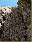 Khajuraho Temples 22.JPG