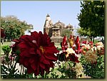 Khajuraho Temples 27.JPG