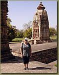 Khajuraho Temples 30.JPG