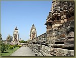 Khajuraho Temples 31.JPG