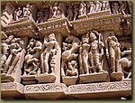 Khajuraho Temples 34.JPG