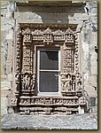 Khajuraho Temples 39.JPG