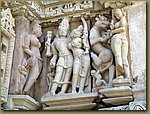 Khajuraho Temples 41.JPG