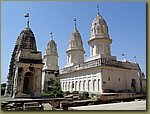 Khajuraho Temples 42.JPG