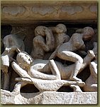 Khajuraho Temples my favorite position.JPG