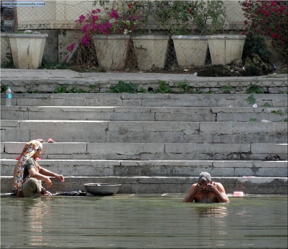 Lake Palace 03.JPG