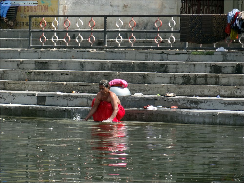 Lake Palace 04.JPG