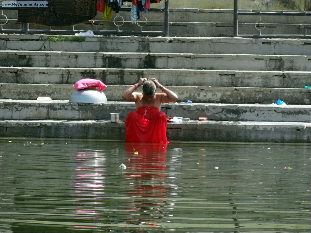 Lake Palace 05.JPG