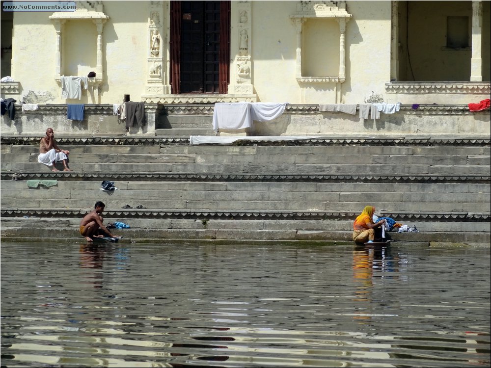 Lake Palace 07.JPG