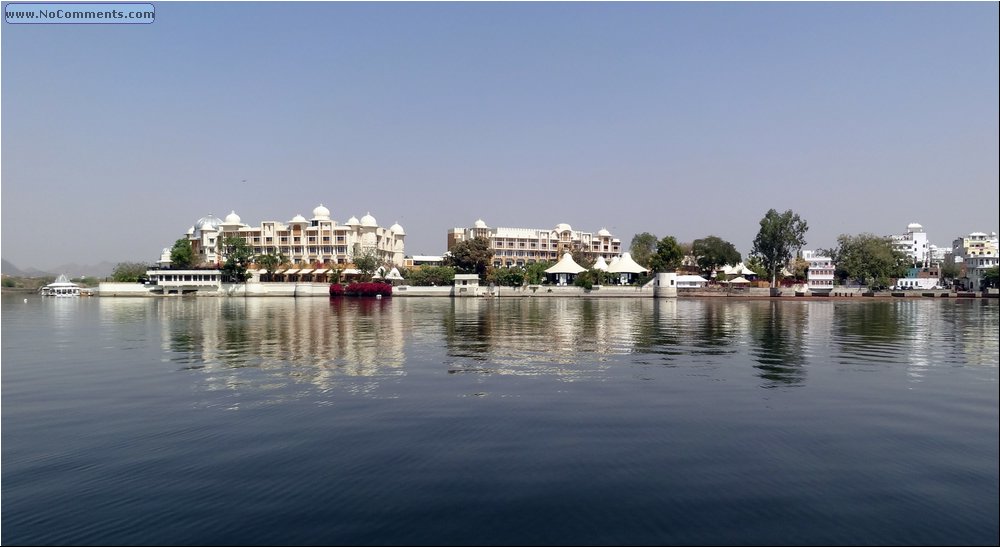 Lake Palace 08.JPG