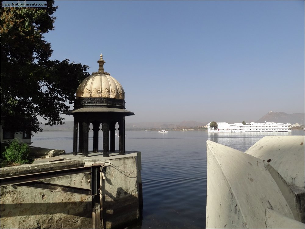 Lake Palace.JPG