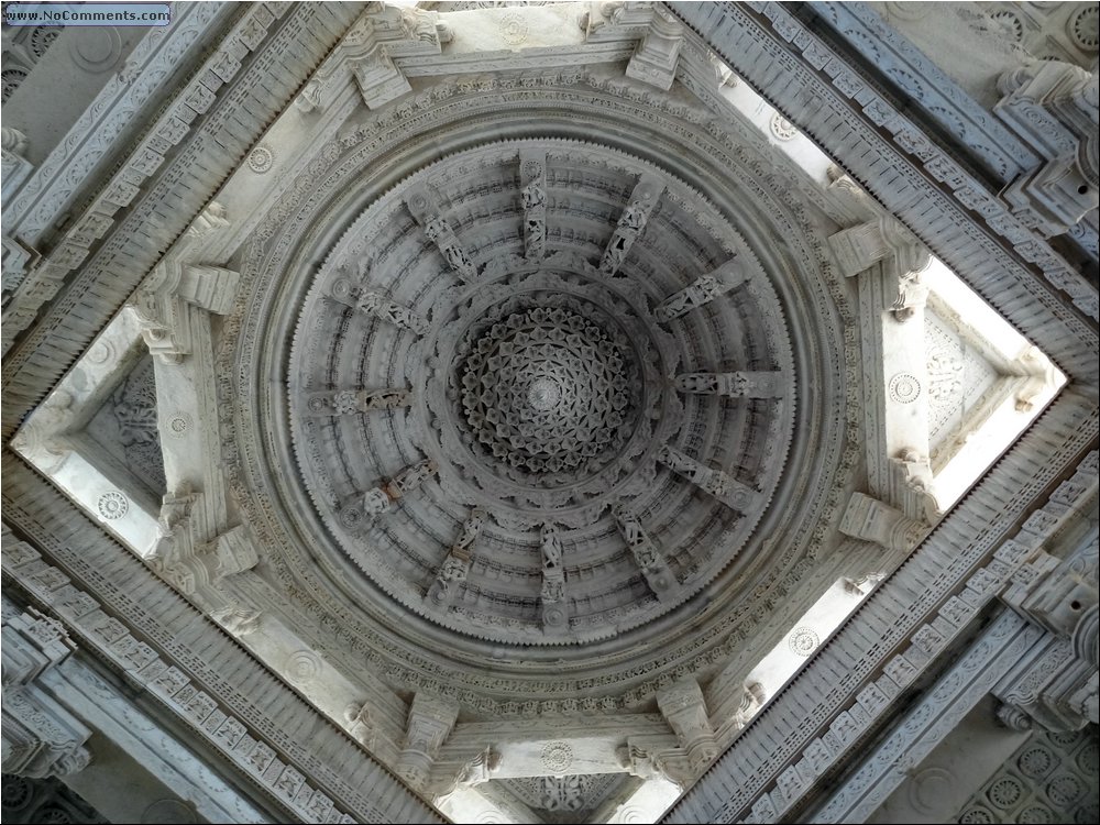 Ranakpur Jain Temple 03.JPG