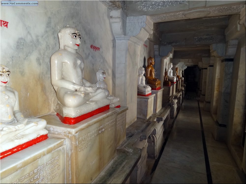 Ranakpur Jain Temple 04.JPG