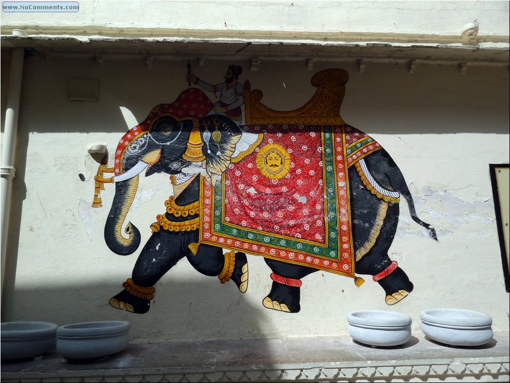 Udaipur 09.JPG