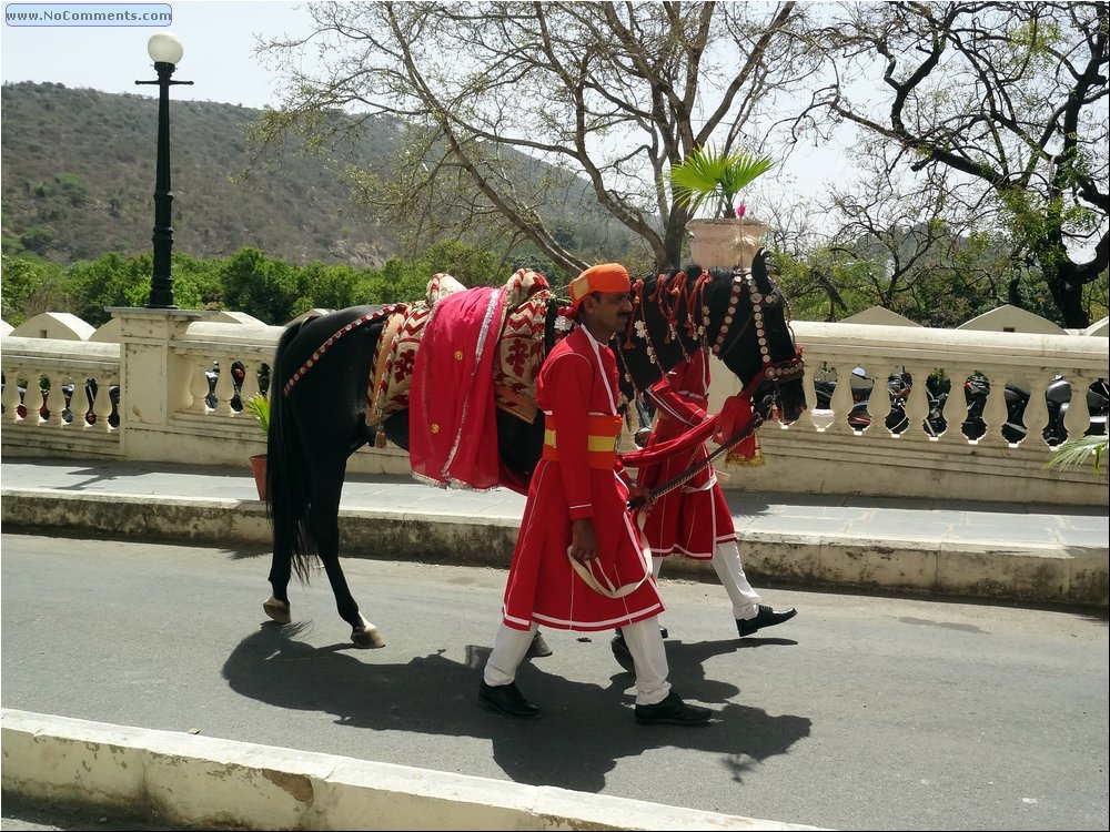 Udaipur 12.JPG