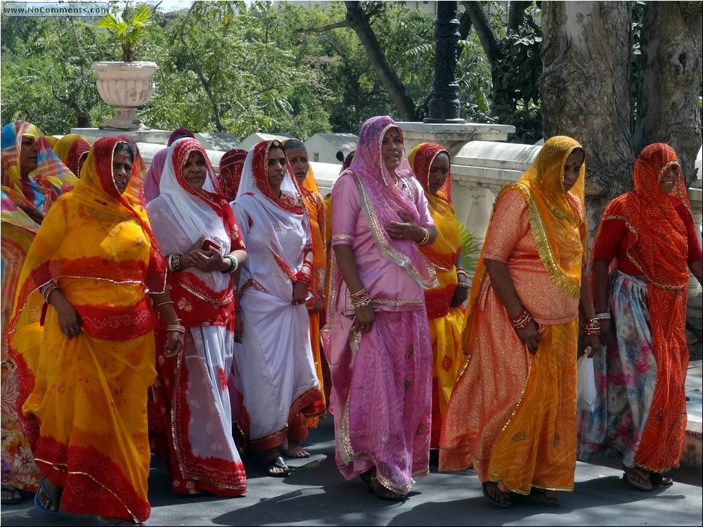 Udaipur 14.JPG