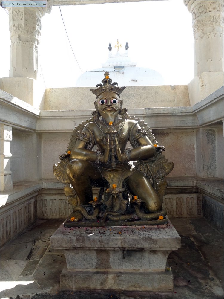 Udaipur Temple 07.JPG