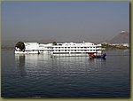 Lake Palace 01.JPG