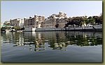 Lake Palace 02.JPG