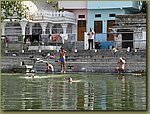 Lake Palace 06.JPG