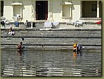 Lake Palace 07.JPG