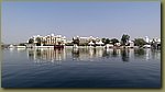 Lake Palace 08.JPG