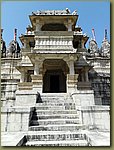 Ranakpur Jain Temple 01.JPG