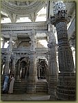 Ranakpur Jain Temple 02.JPG