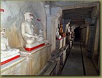 Ranakpur Jain Temple 04.JPG