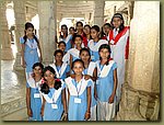 Ranakpur Jain Temple 05.JPG