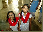 Ranakpur Jain Temple 06.JPG