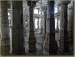 Ranakpur Jain Temple 08.JPG